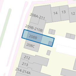 Perceel EMN00-C-12878