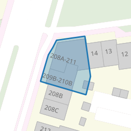 Perceel EMN00-C-12879