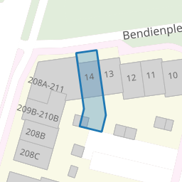 Perceel EMN00-C-12880