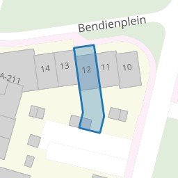 Perceel EMN00-C-12882