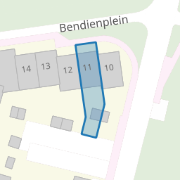 Perceel EMN00-C-12883