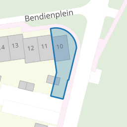 Perceel EMN00-C-12884