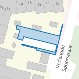 Perceel EMN00-C-12885