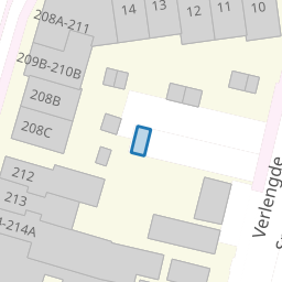 Perceel EMN00-C-12886