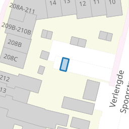 Perceel EMN00-C-12887