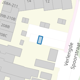 Perceel EMN00-C-12888