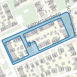 Perceel EMN00-C-12891