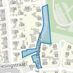 Perceel EMN00-C-12895