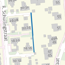 Perceel EMN00-C-12896