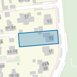 Perceel EMN00-C-12897