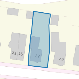 Perceel EMN00-C-12901