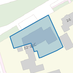 Perceel EMN00-C-12904