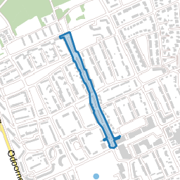 Perceel EMN00-C-12906