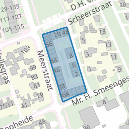 Perceel EMN00-C-12910