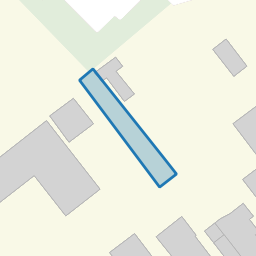 Perceel EMN00-C-12915