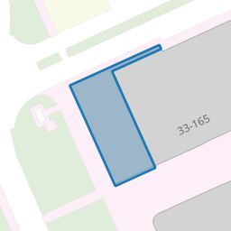 Perceel EMN00-C-12918