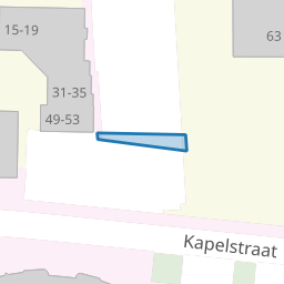 Perceel EMN00-C-12920