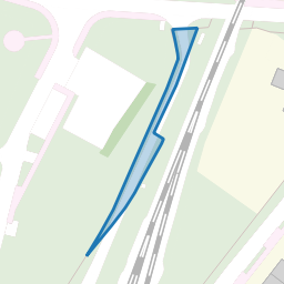 Perceel EMN00-C-12922