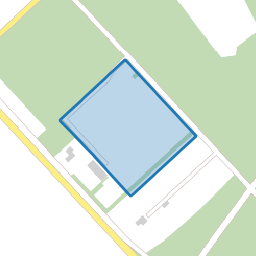 Perceel EMN00-C-12924