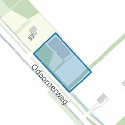 Perceel EMN00-C-12926