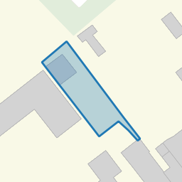 Perceel EMN00-C-12927