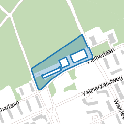 Perceel EMN00-C-12931