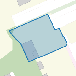 Perceel EMN00-C-12936