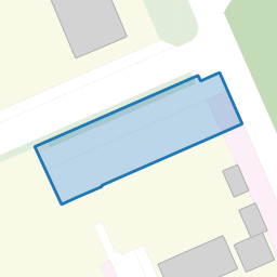 Perceel EMN00-C-12939