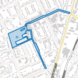 Perceel EMN00-C-12942