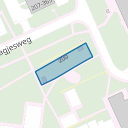 Perceel EMN00-C-12943