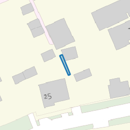 Perceel EMN00-C-12944