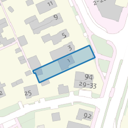 Perceel EMN00-C-12945