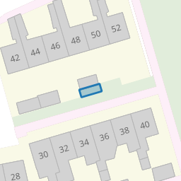 Perceel EMN00-C-12947