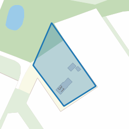 Perceel EMN00-C-12949