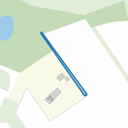 Perceel EMN00-C-12950