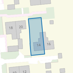 Perceel EMN00-C-12954