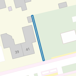 Perceel EMN00-C-12955