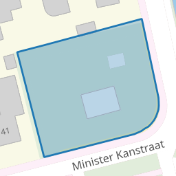 Perceel EMN00-C-12956