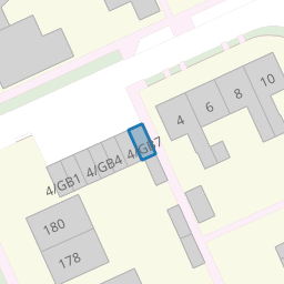 Perceel EMN00-C-12965