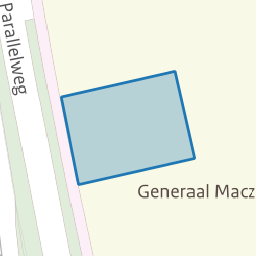 Perceel EMN00-C-12973