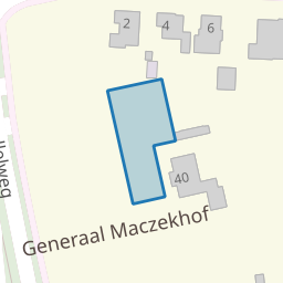 Perceel EMN00-C-12977