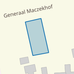 Perceel EMN00-C-12978