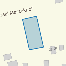 Perceel EMN00-C-12979