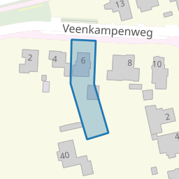 Perceel EMN00-C-12981