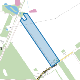 Perceel EMN00-C-12987