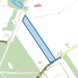 Perceel EMN00-C-12988