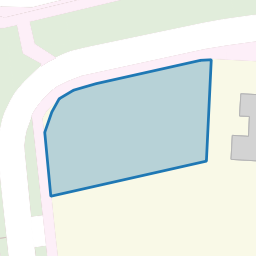 Perceel EMN00-C-12991