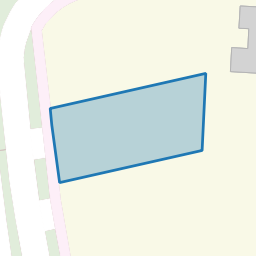 Perceel EMN00-C-12992