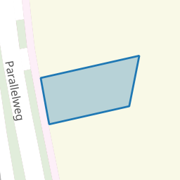 Perceel EMN00-C-12995