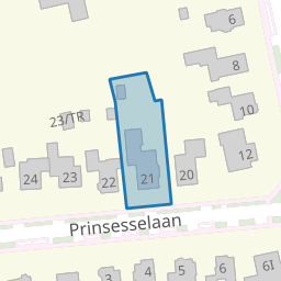 Perceel EMN00-C-12998